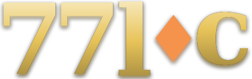77loc logo