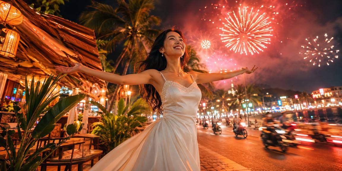 77loc Vào tài khoản 77loc trong vài giây