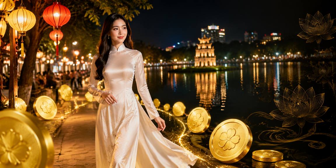 77loc Đăng ký 77loc — vào sảnh ngay trên điện thoại