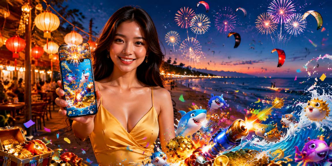 77loc Nạp, rút và xác minh tài khoản 77loc