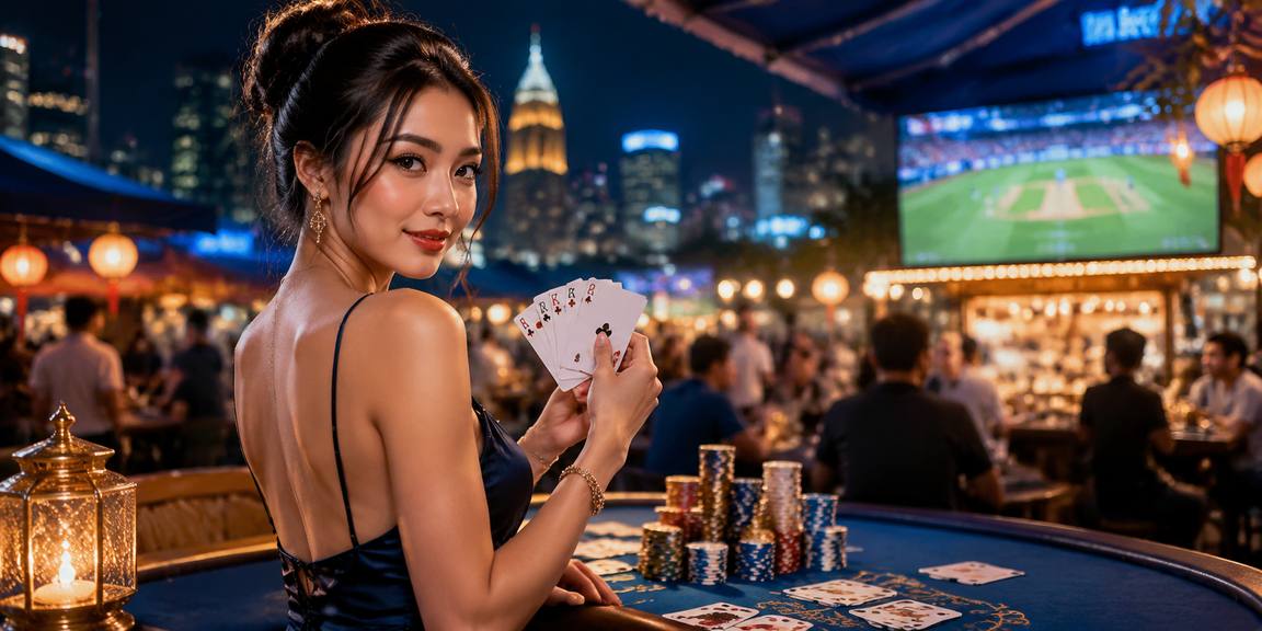 77loc Vào sảnh 77loc trên điện thoại theo 3 bước